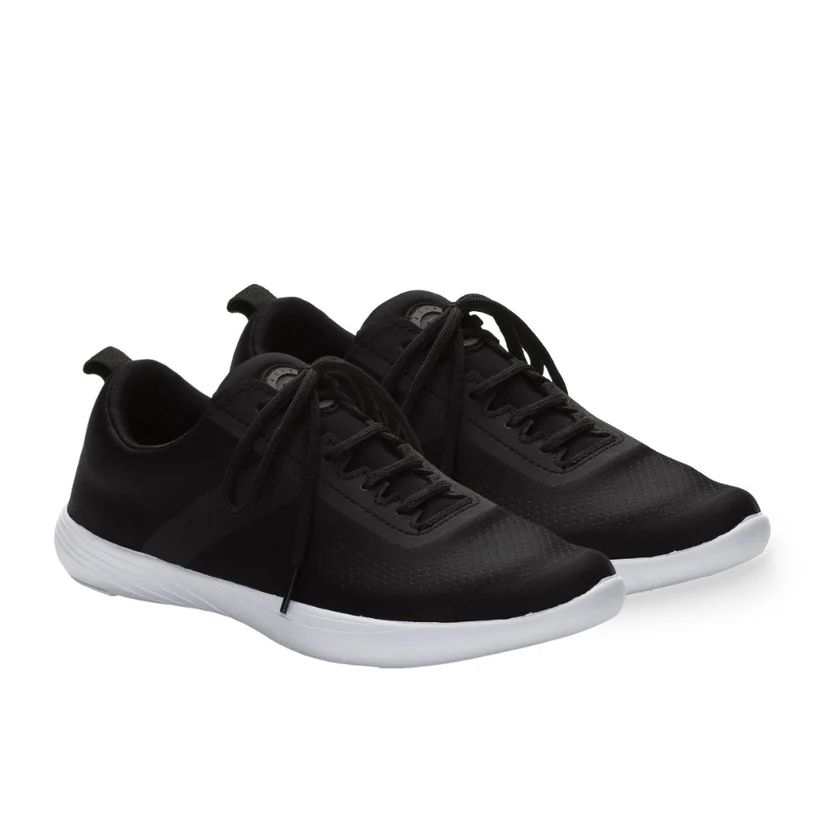 PK172050 Child Studio Trainer Sneaker