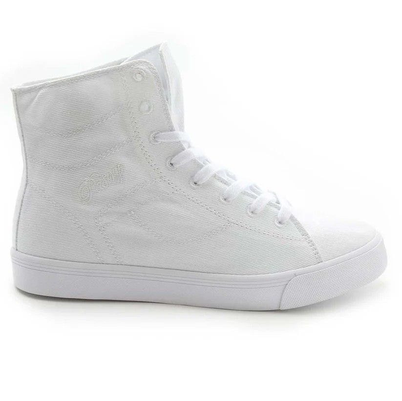 PA171054 Adult Cassatta Sneaker