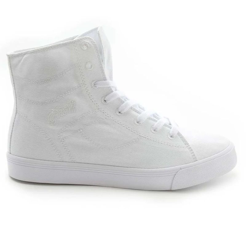 PA171054 Adult Cassatta Sneaker