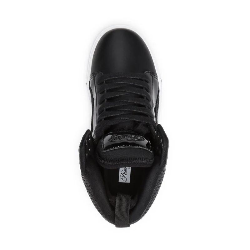 PK201090 Child Pop Tart 2.0 Sneaker