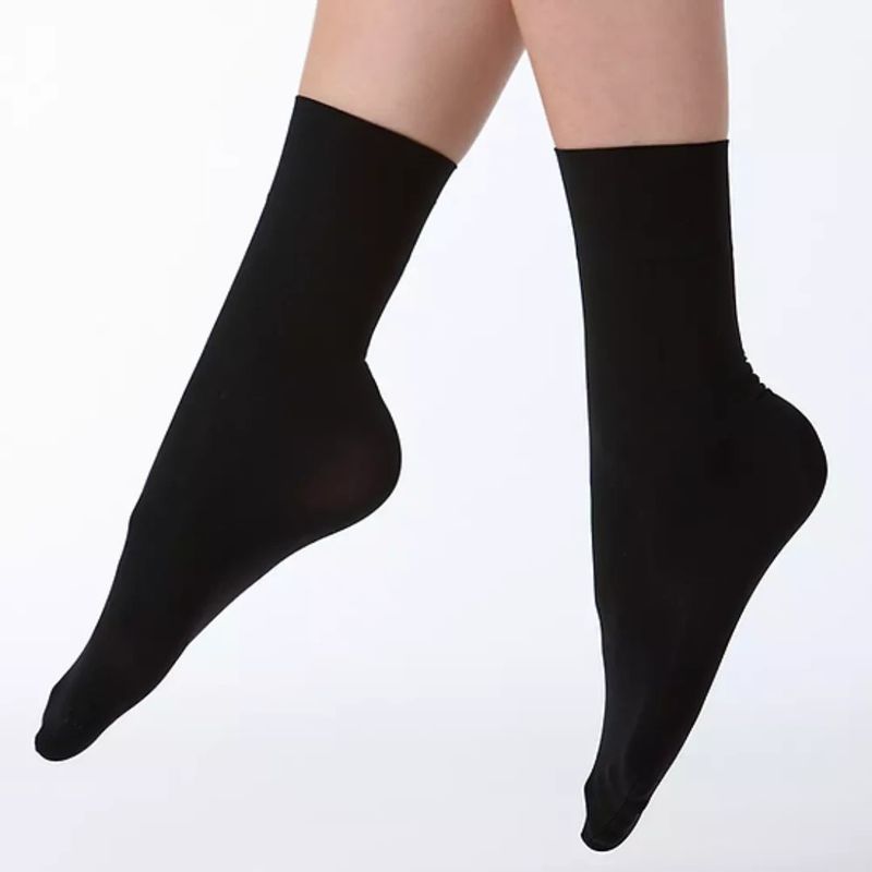 Essential Ballet Socks