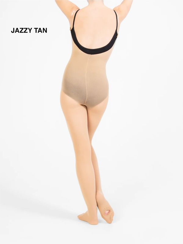 A91 Transition Bodytights