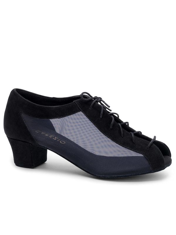 BR4012W Beatrice Ballroom Shoe 1.5&quot;
