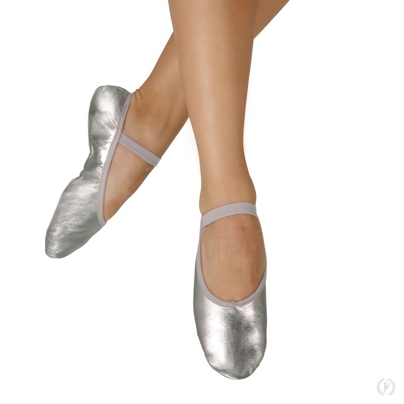 A2001a Tendu Full Sole Ballet