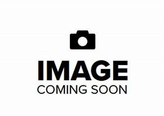 03020LCN DreamStretch Low Cut, Color: BLK, Size: 8.5 C