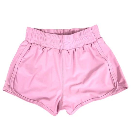 BAQ211 Flip Short, Color: TAF, Size: AXS