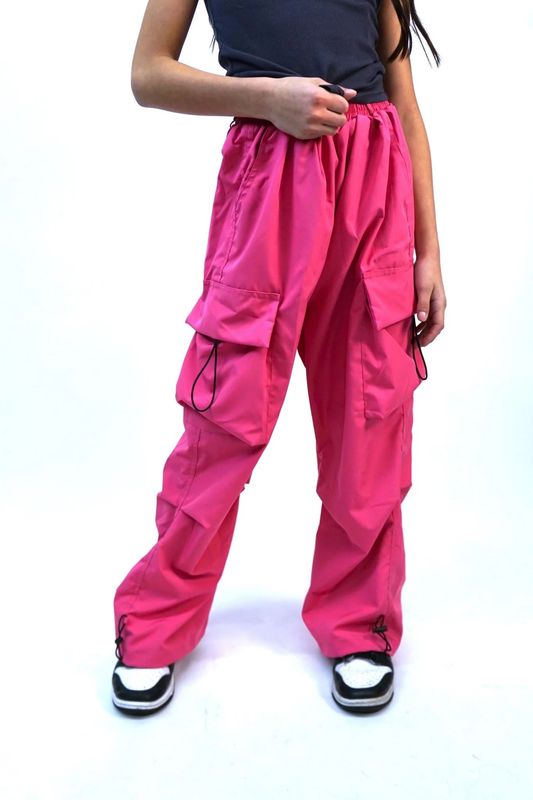 1090 Cargo Pant