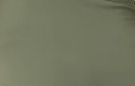 22308A Fallon Cami Bra Top, Color: Olive, Size: M