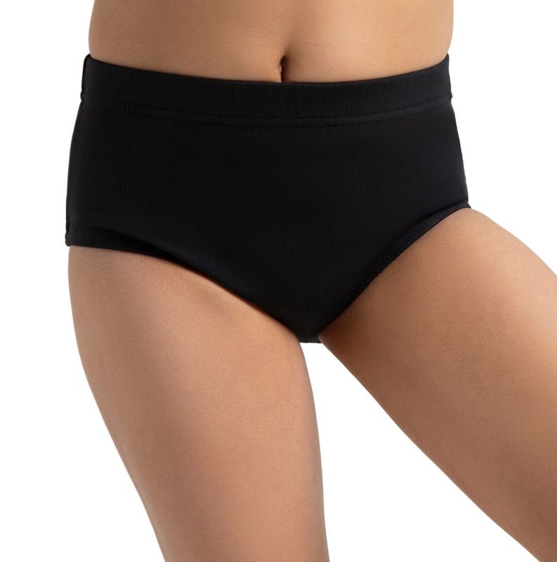 TB111C Brief