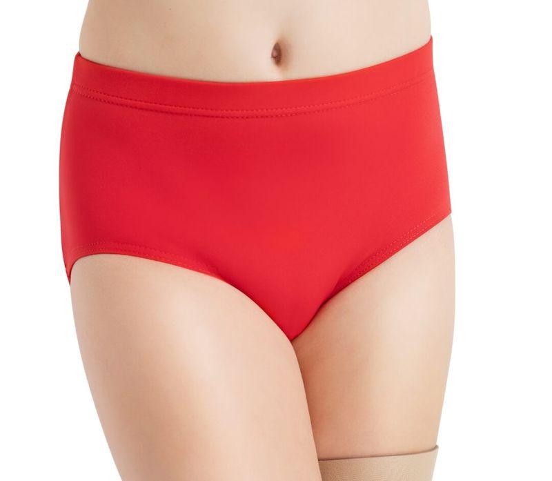 TB111 Brief