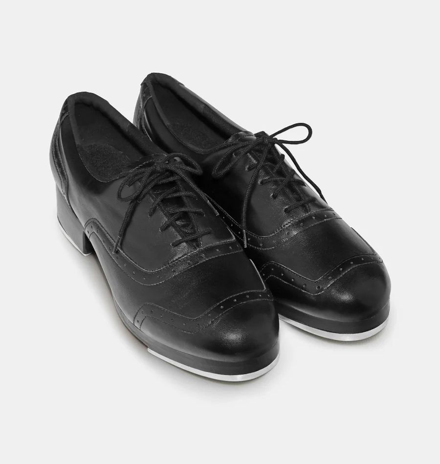 S0313M Jason Samuel Smith Tap Shoe