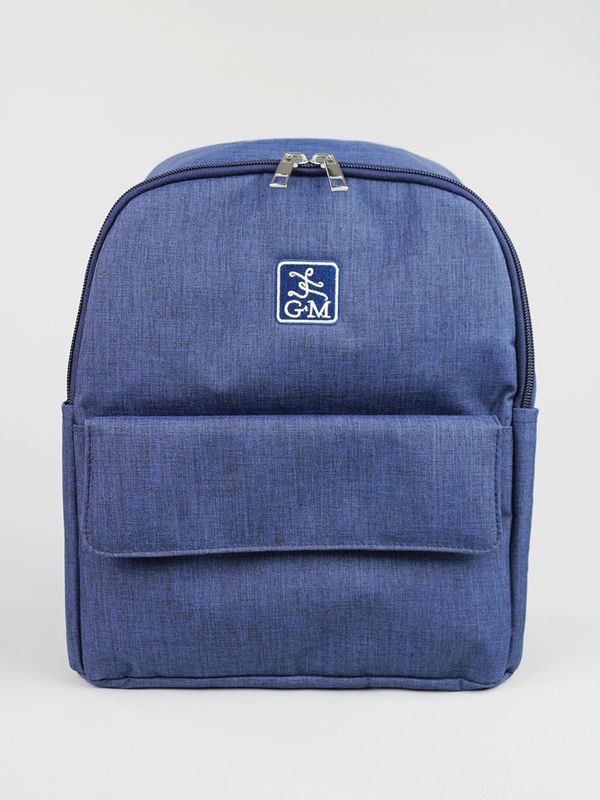 BG-S-108 Mini Studio Bag