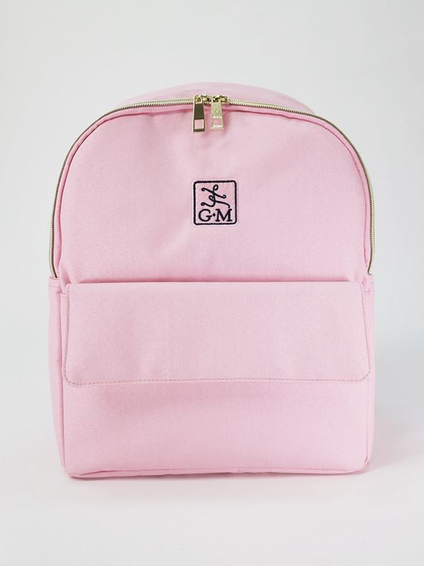 BG-S-108 Mini Studio Bag