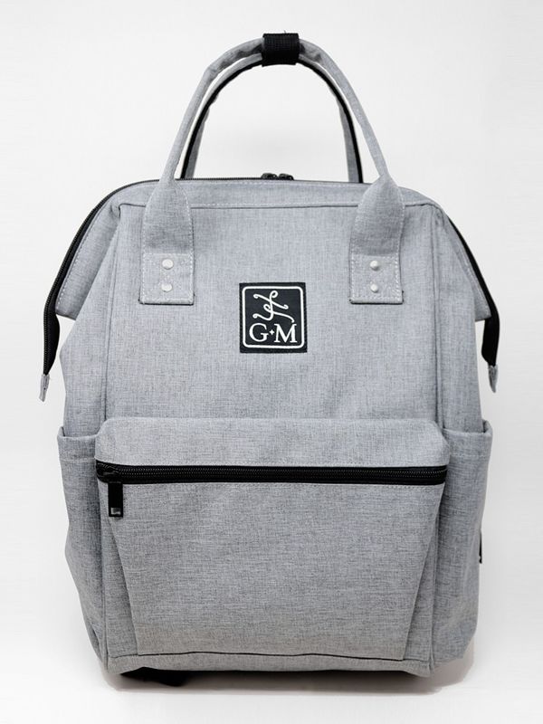 BG-S-106 Studio Bag