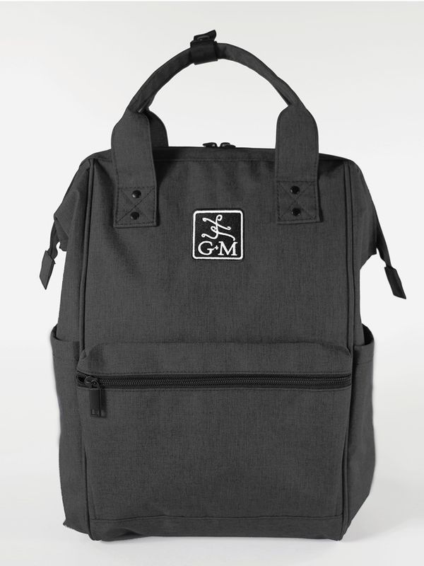 BG-S-106 Studio Bag