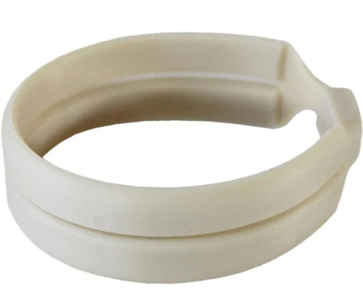 Whirl Jumbo Medium, Color: Blonde