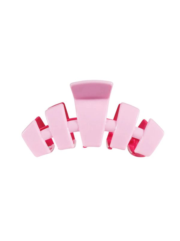 Teleties Hair Clip - Large