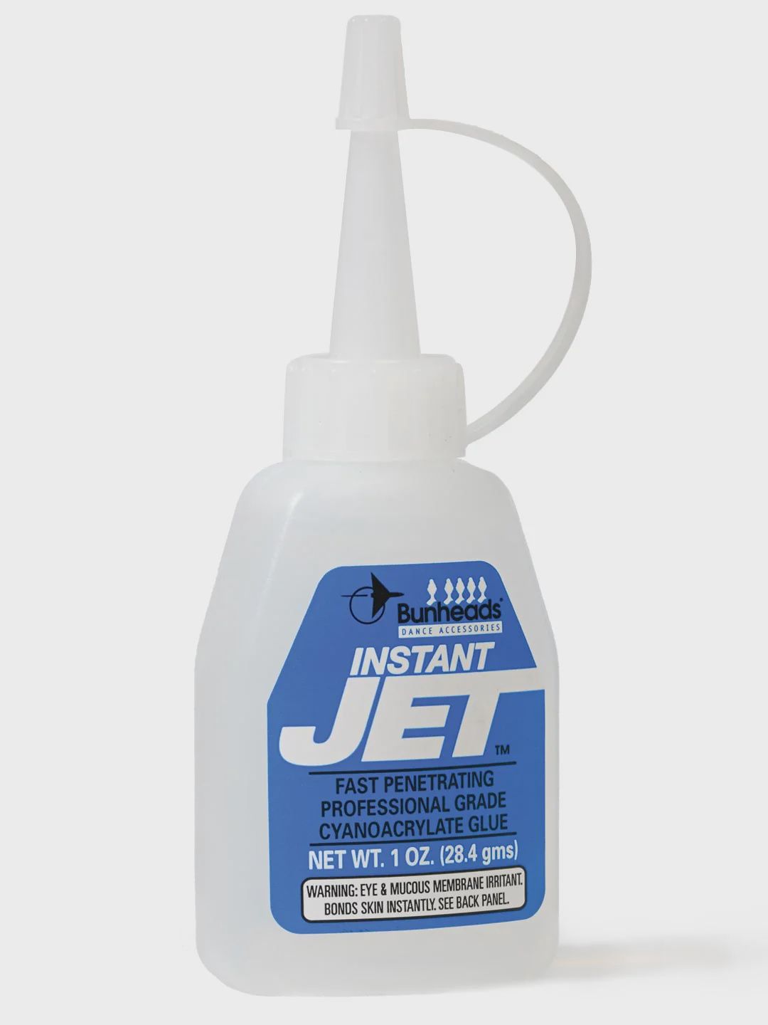 BH250 Jet Glue