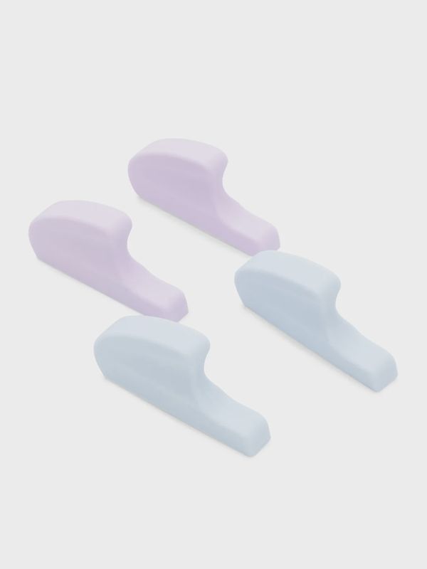 BH1522 Super Spacer Sleek