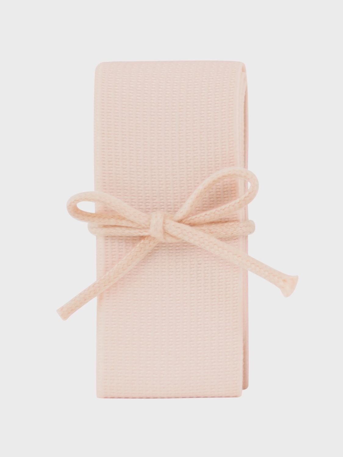 34&quot; Elastic