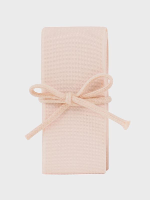 19&quot; Elastic