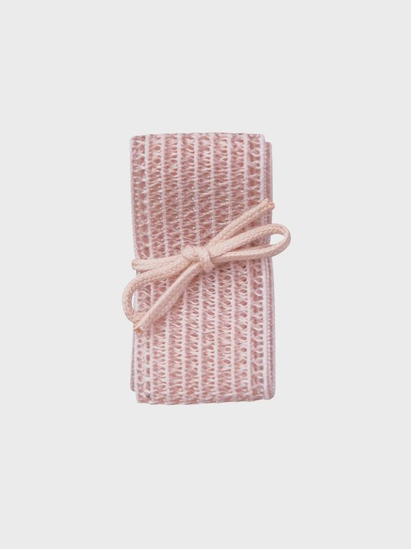 1566 Set of Mesh Elastic