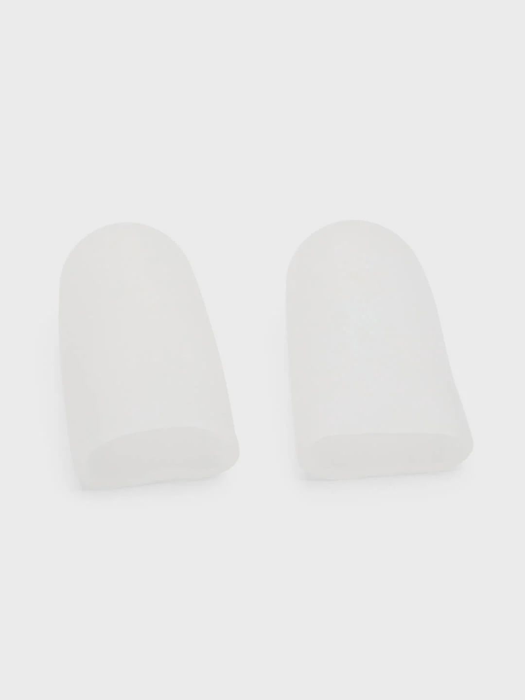 BH1451 Clear Stretch Tips