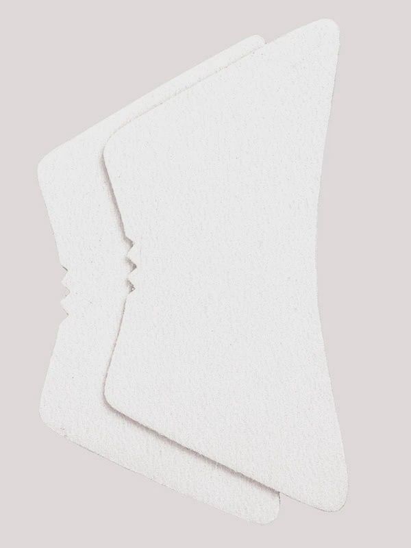 Gaynor Minden Box Liners