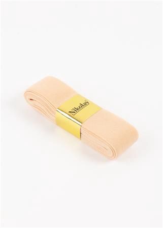 RIB-E1N Elasticized Ribbon