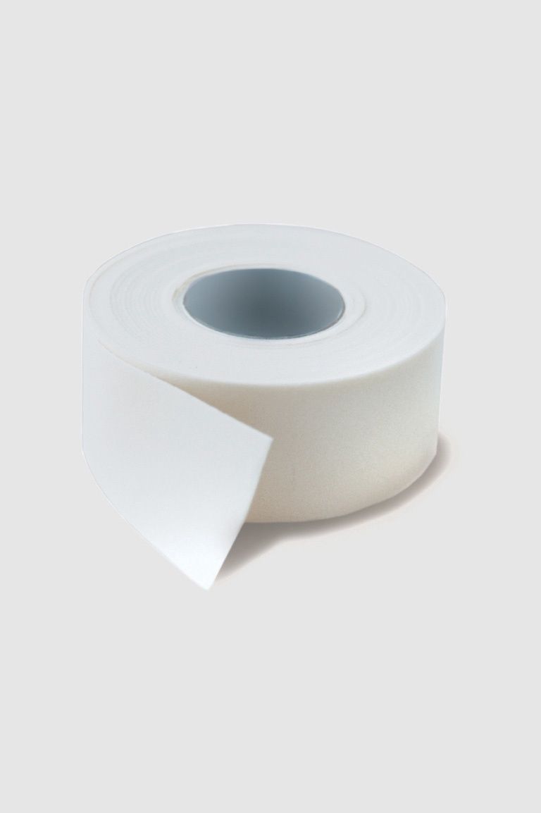 SA-T-109 Toe Wrap