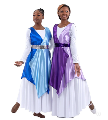 Liturgical