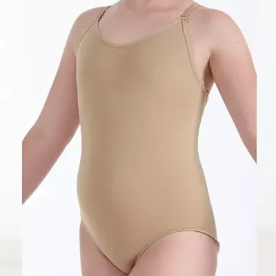 Undergarments
