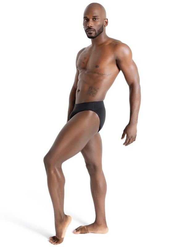 5935 Full Seat Dance Belt