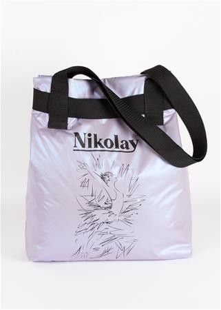 0230N Bag Giselle
