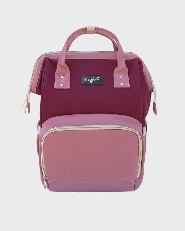 1588 Company Bag