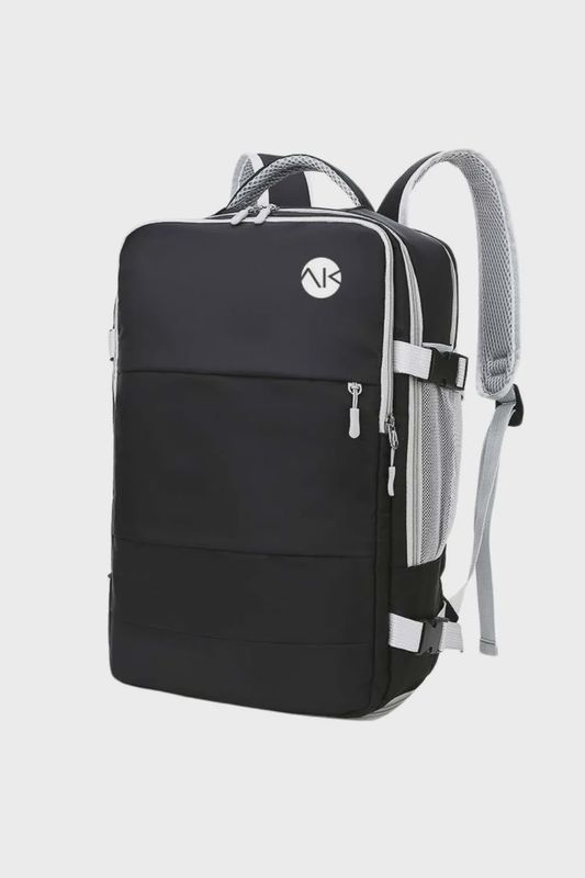 A2111 Multi-Purpose Backpack