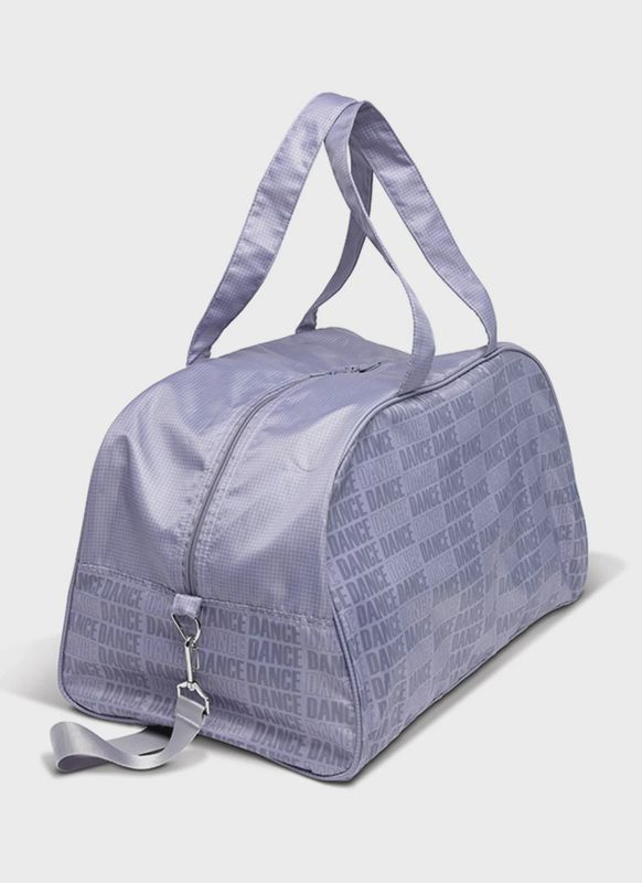 B23506 My Bowler Dance Bag