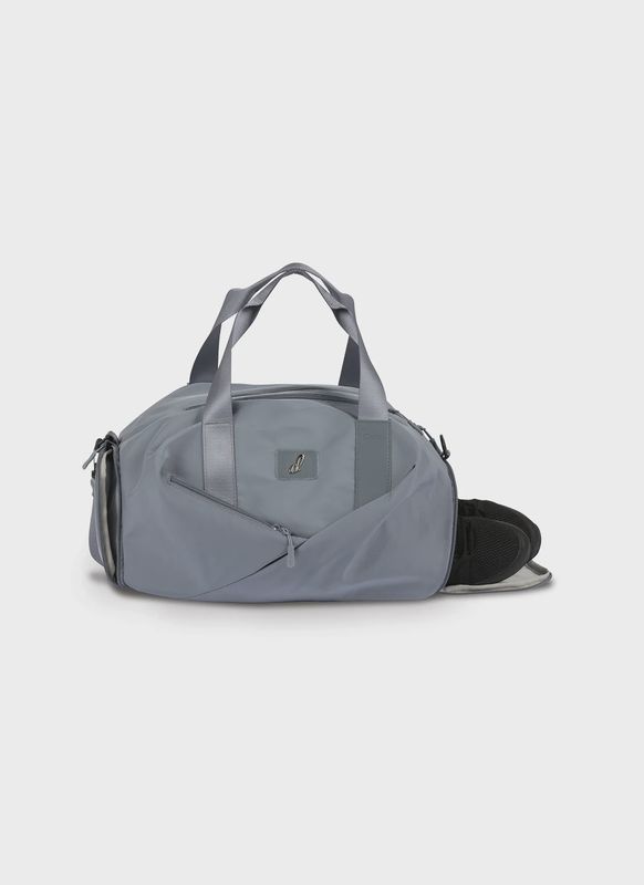 B24512 All-In-One Dance Duffle