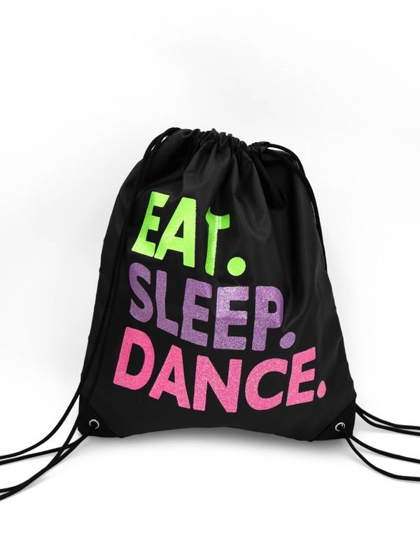 B292 Drawstring Bag
