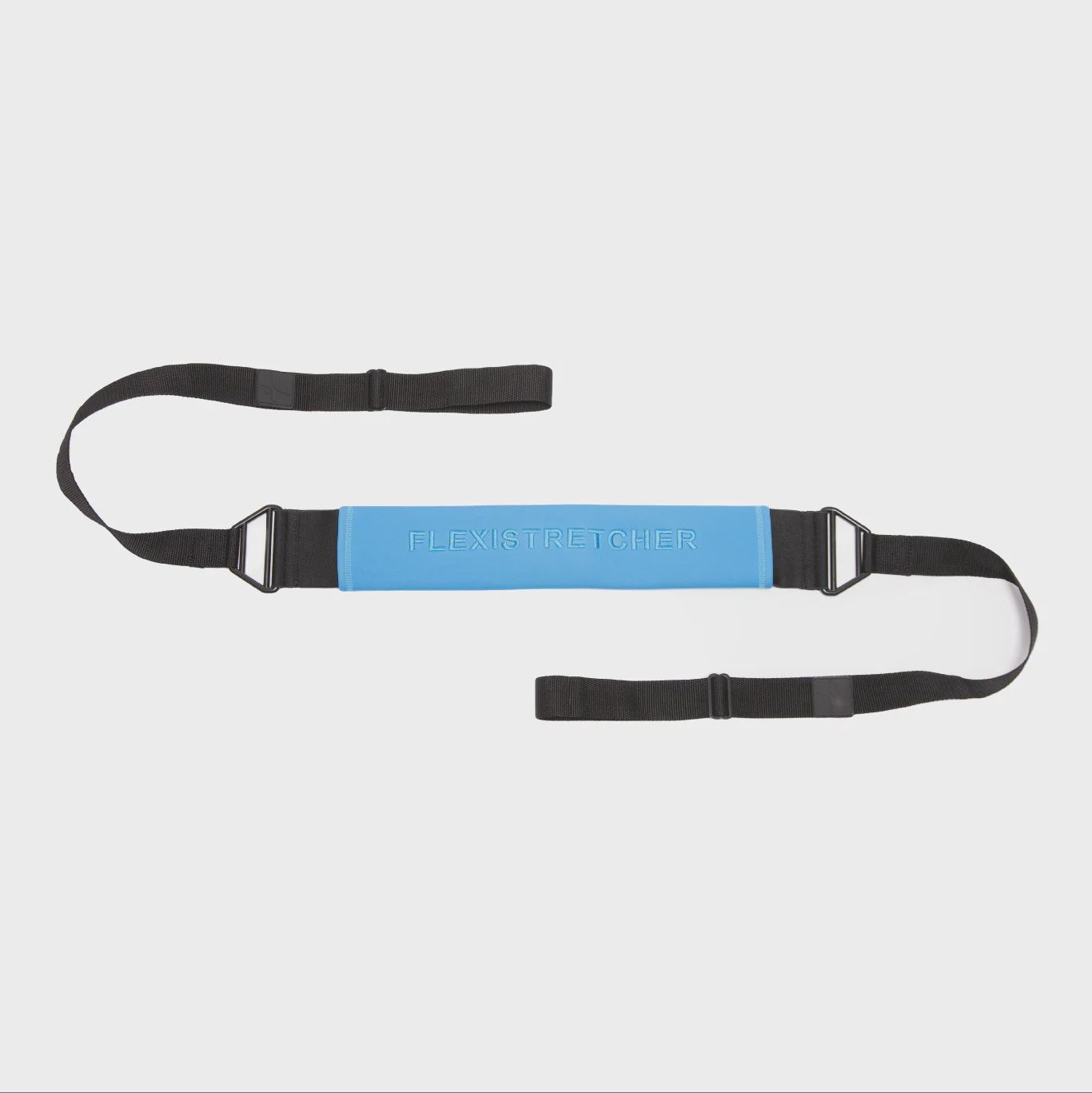 FLX Flexistretcher, Color: FLX Blue
