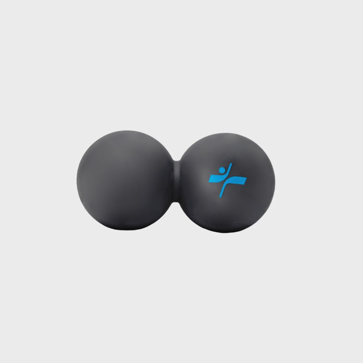 FLX Infinity Ball