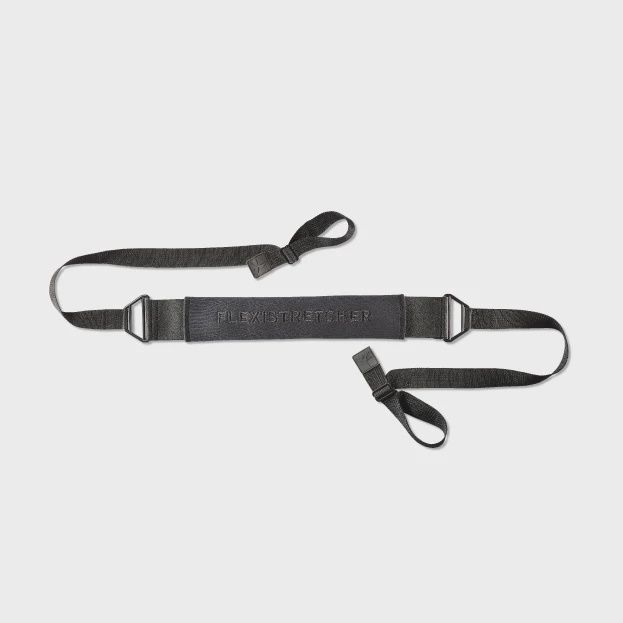FLX Flexistretcher