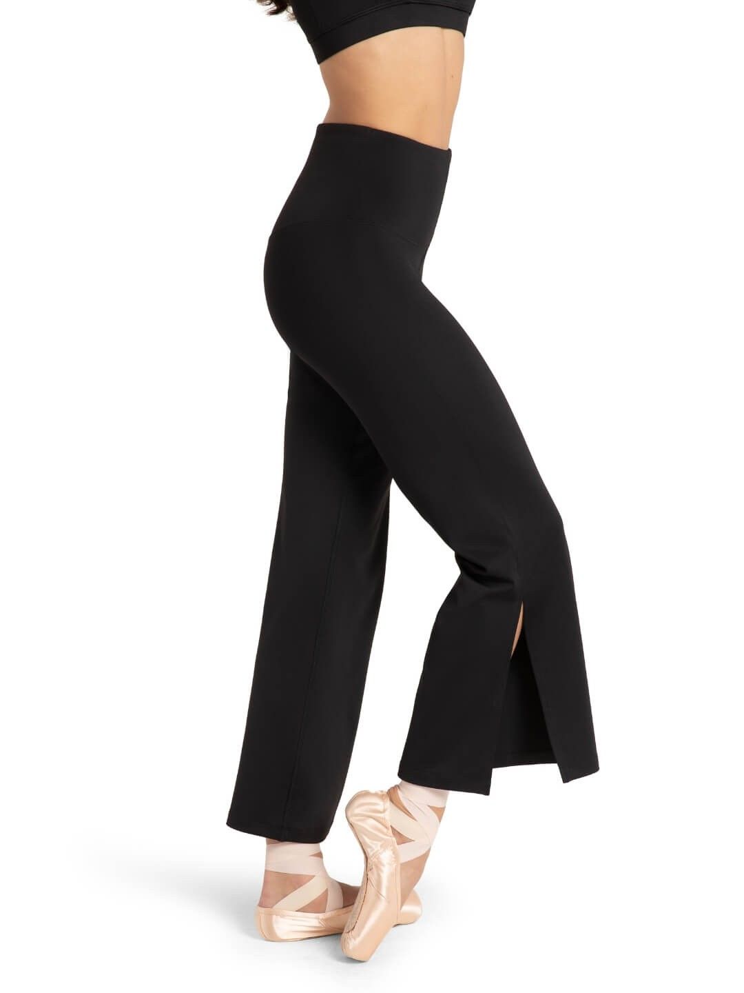 12144W Routine Pant