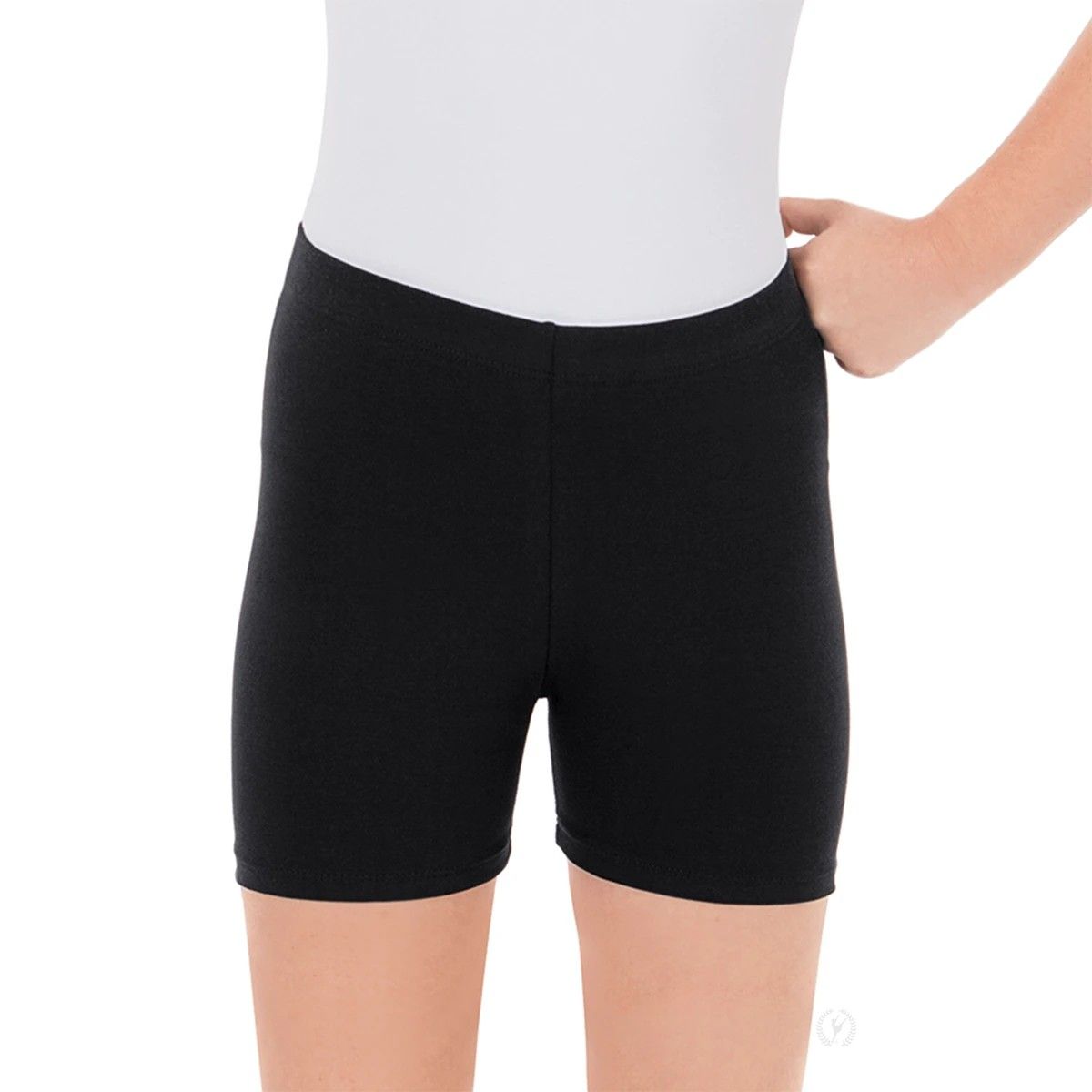 10262 Bike Short