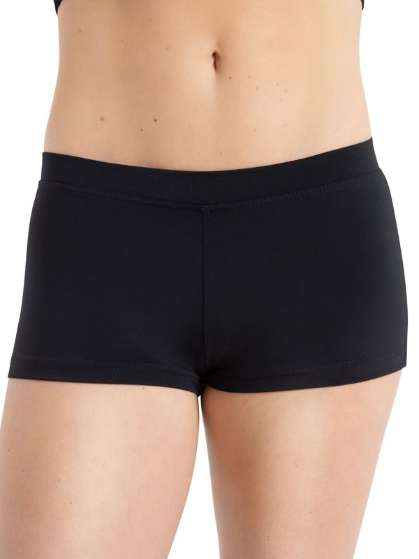 TB113 Boycut Short