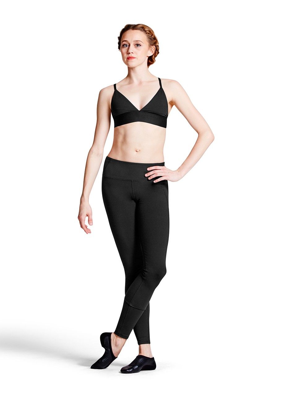 ZCO1002 Triangle Bikini Top