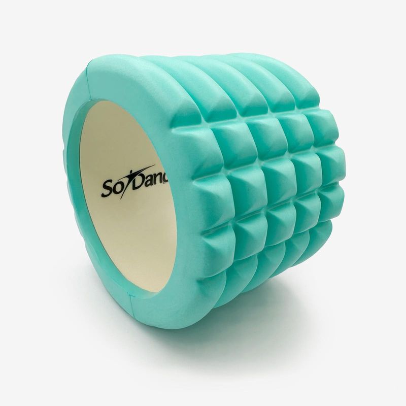 AC55 Travel Sized Foam Roller