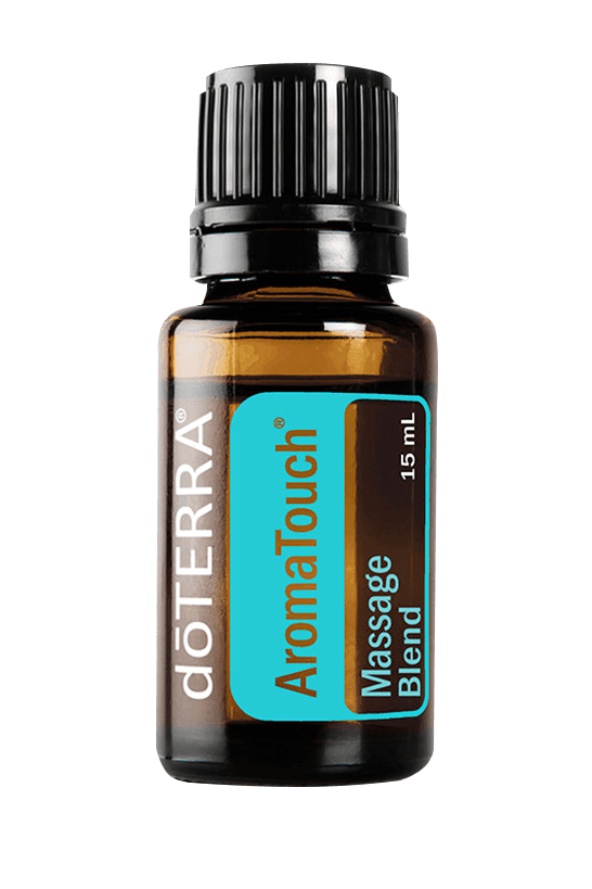 AromaTouch 5ml