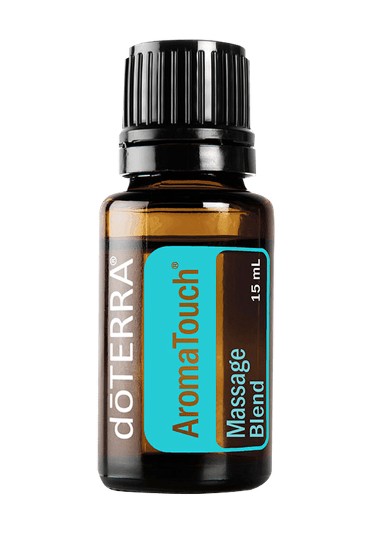 AromaTouch 5ml