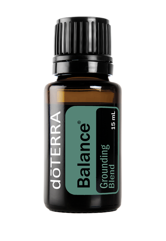 Balance 15ml